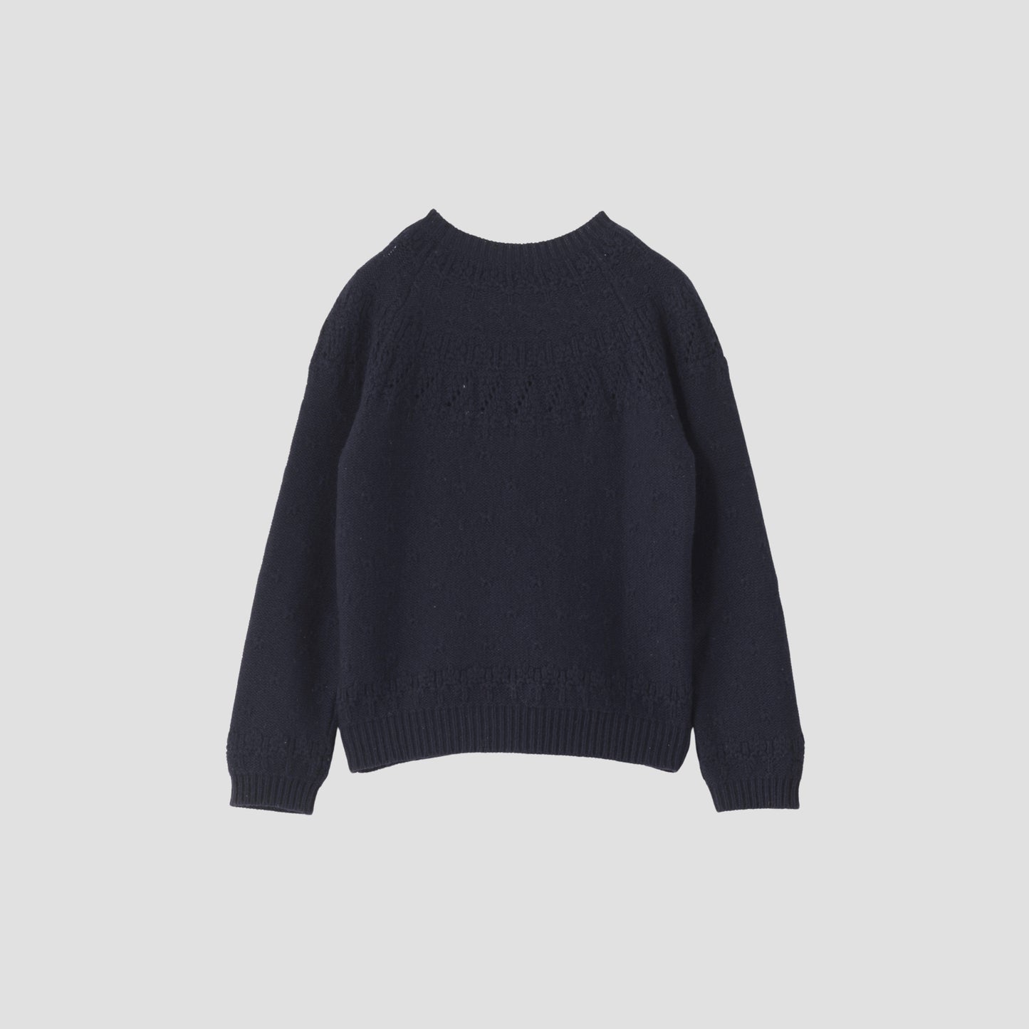 KNIT