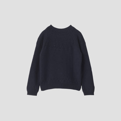 KNIT
