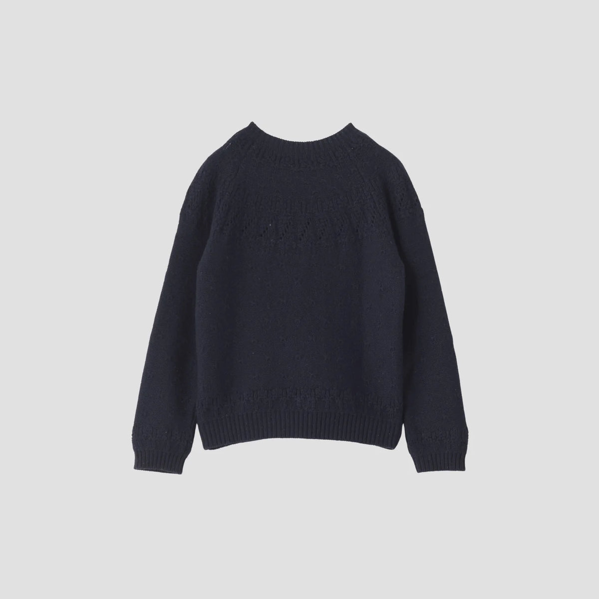 KNIT