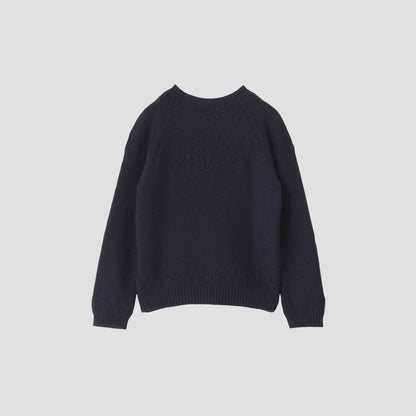 KNIT