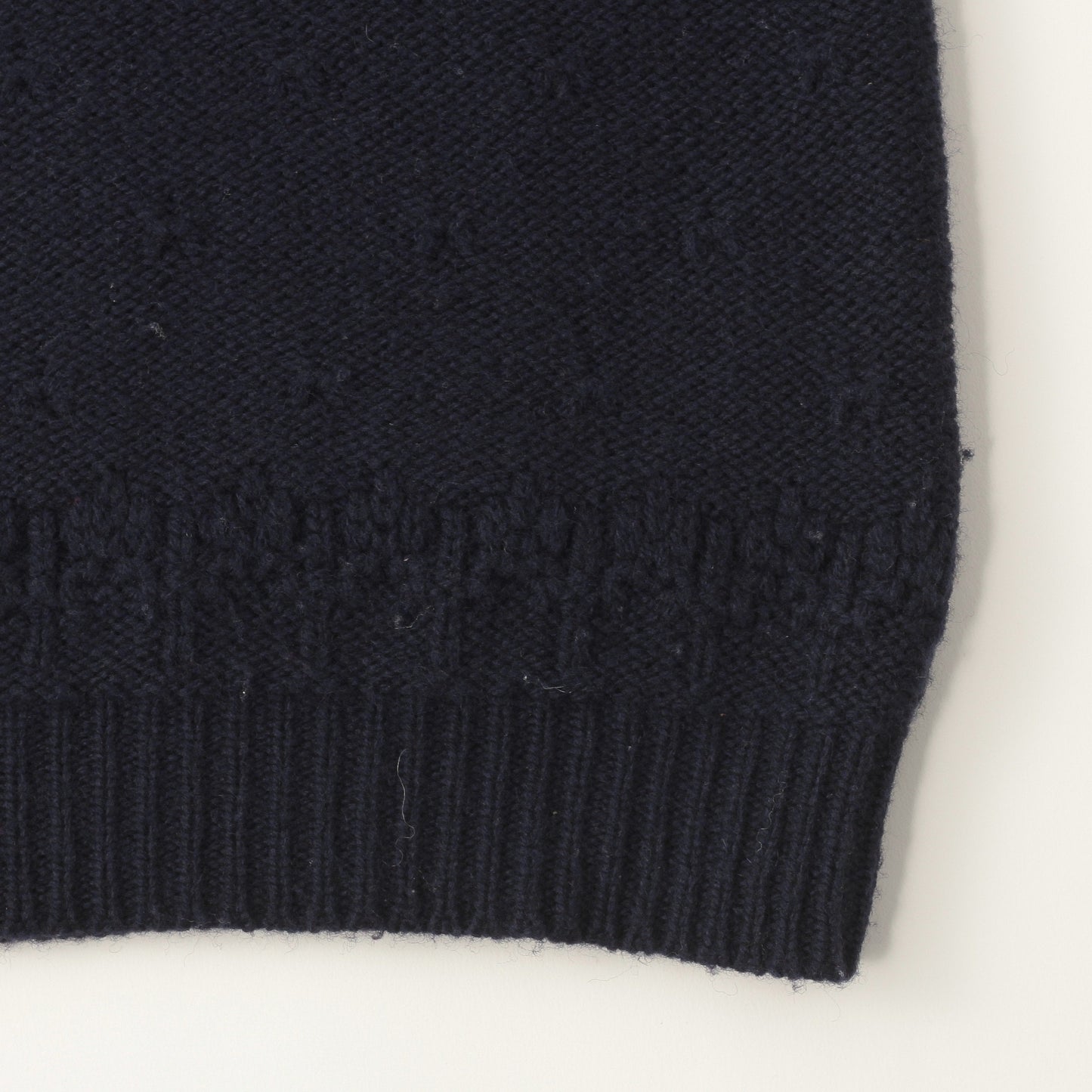 KNIT