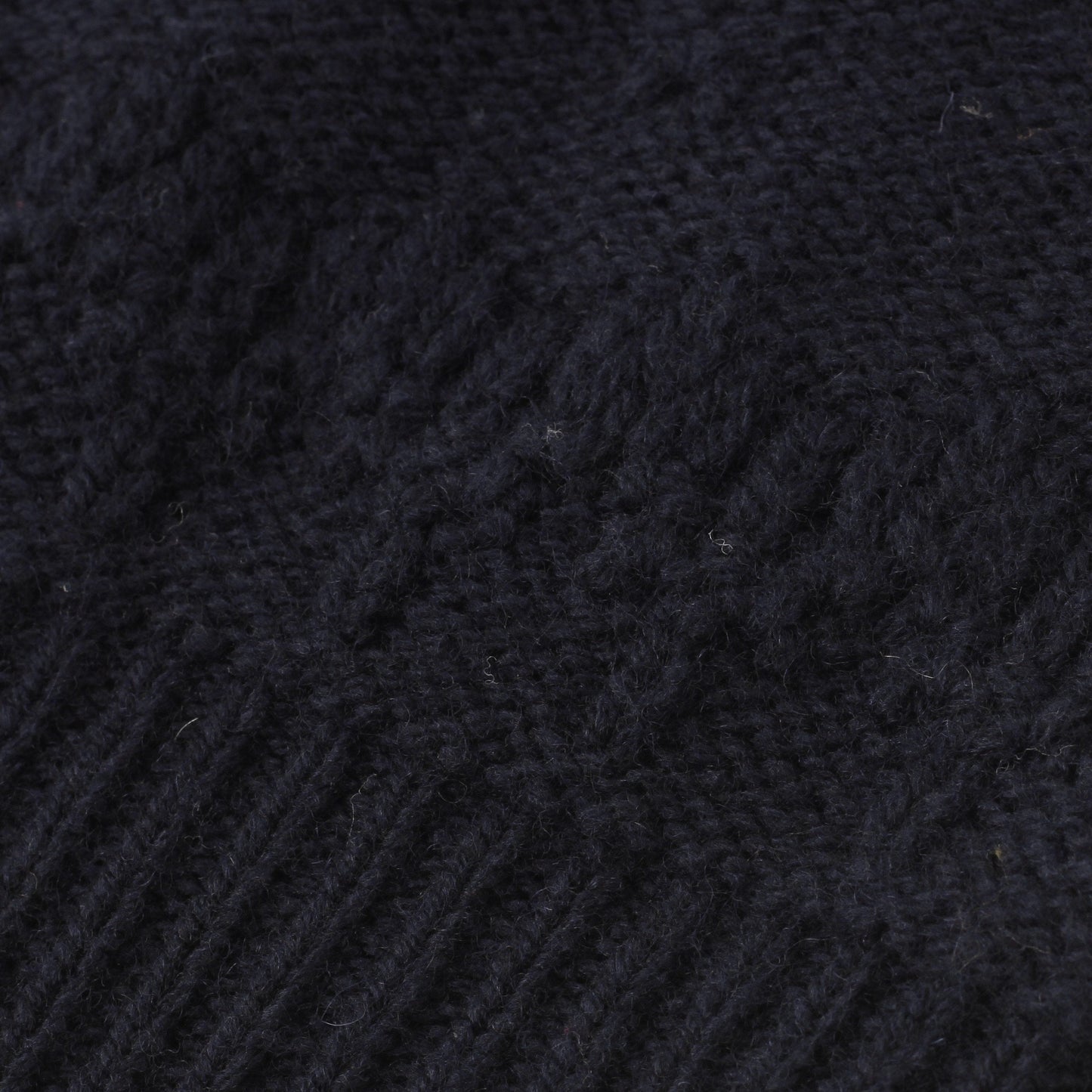 KNIT