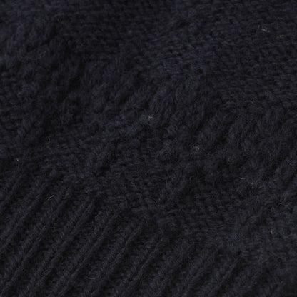 KNIT