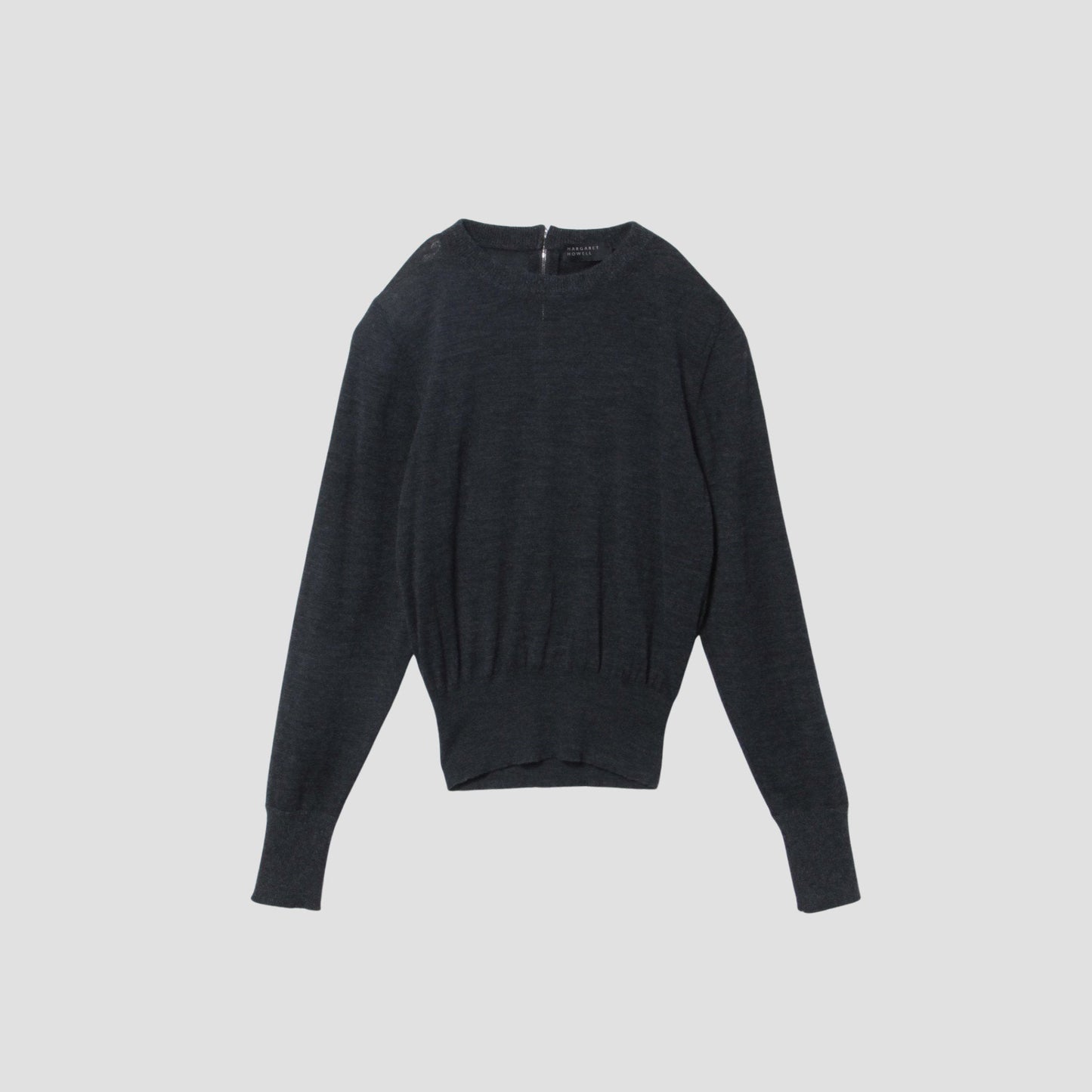 KNIT