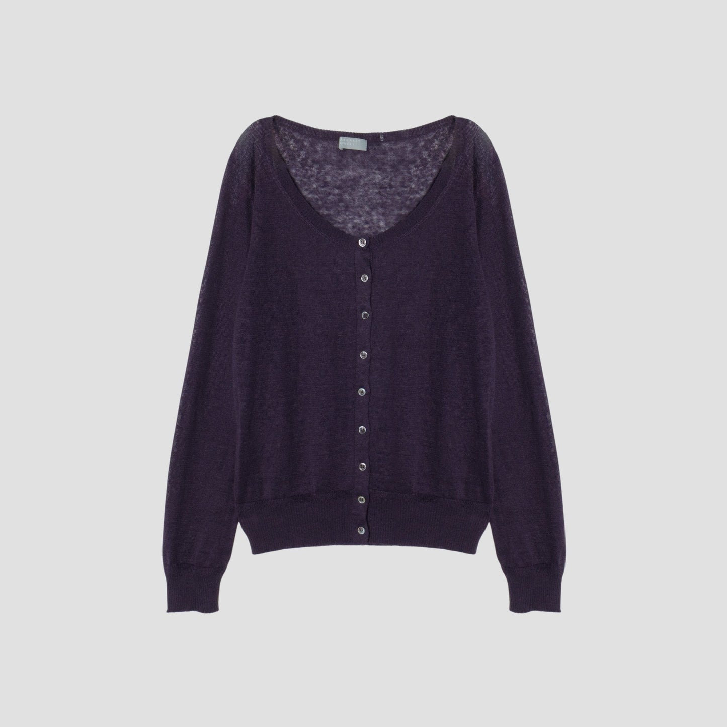 KNIT