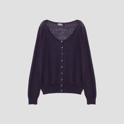 KNIT