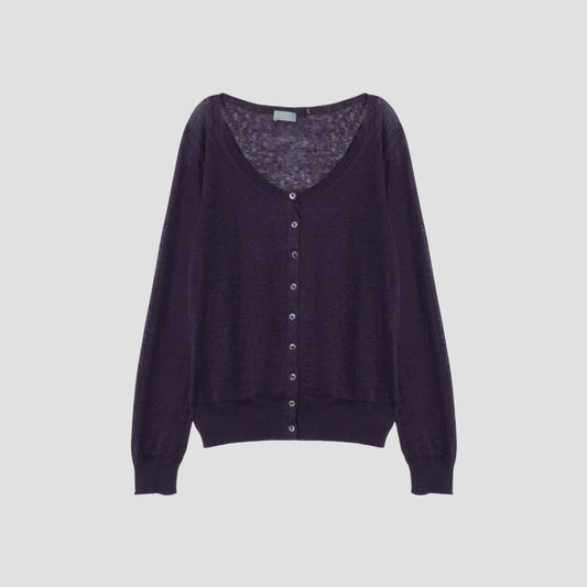 KNIT