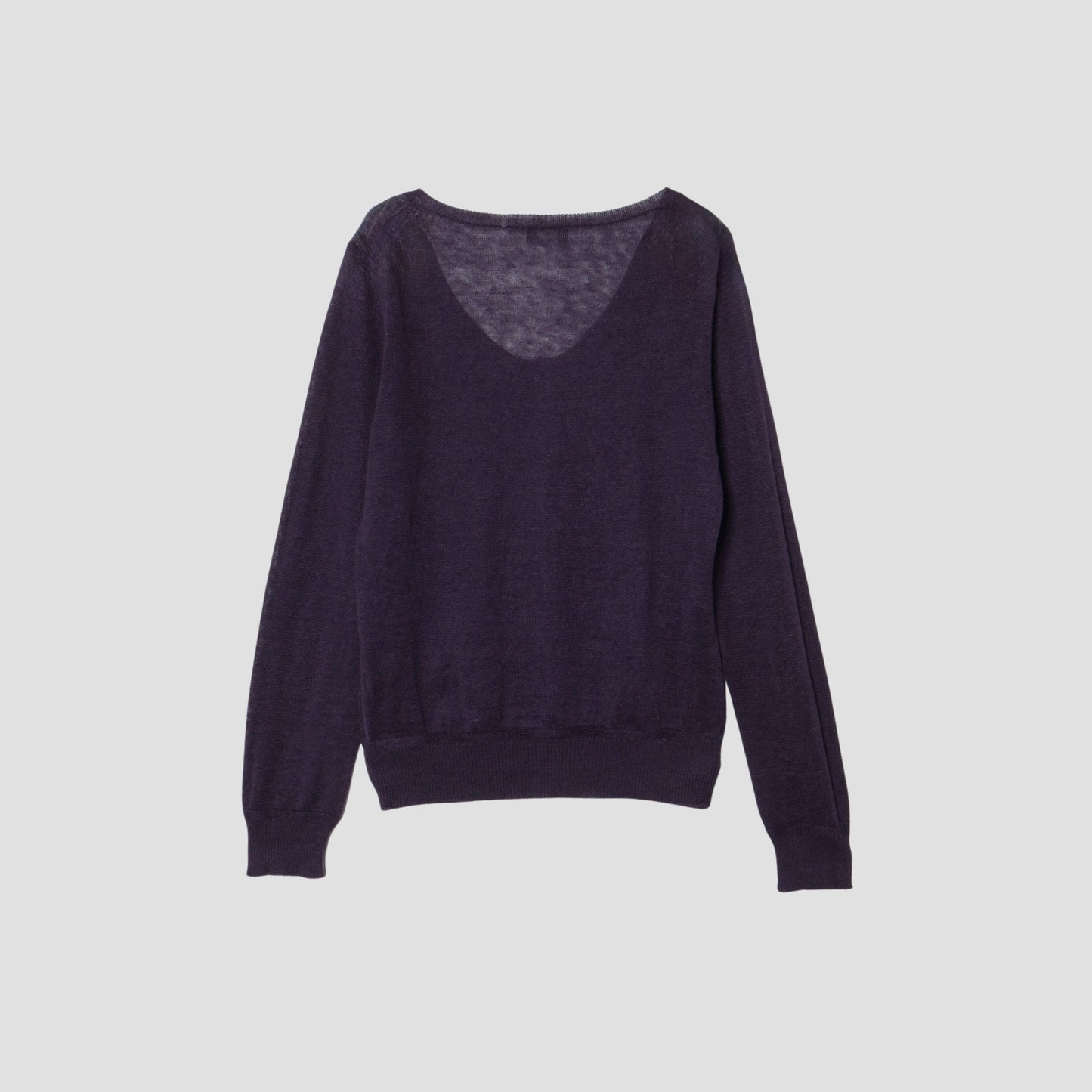 KNIT