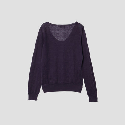 KNIT