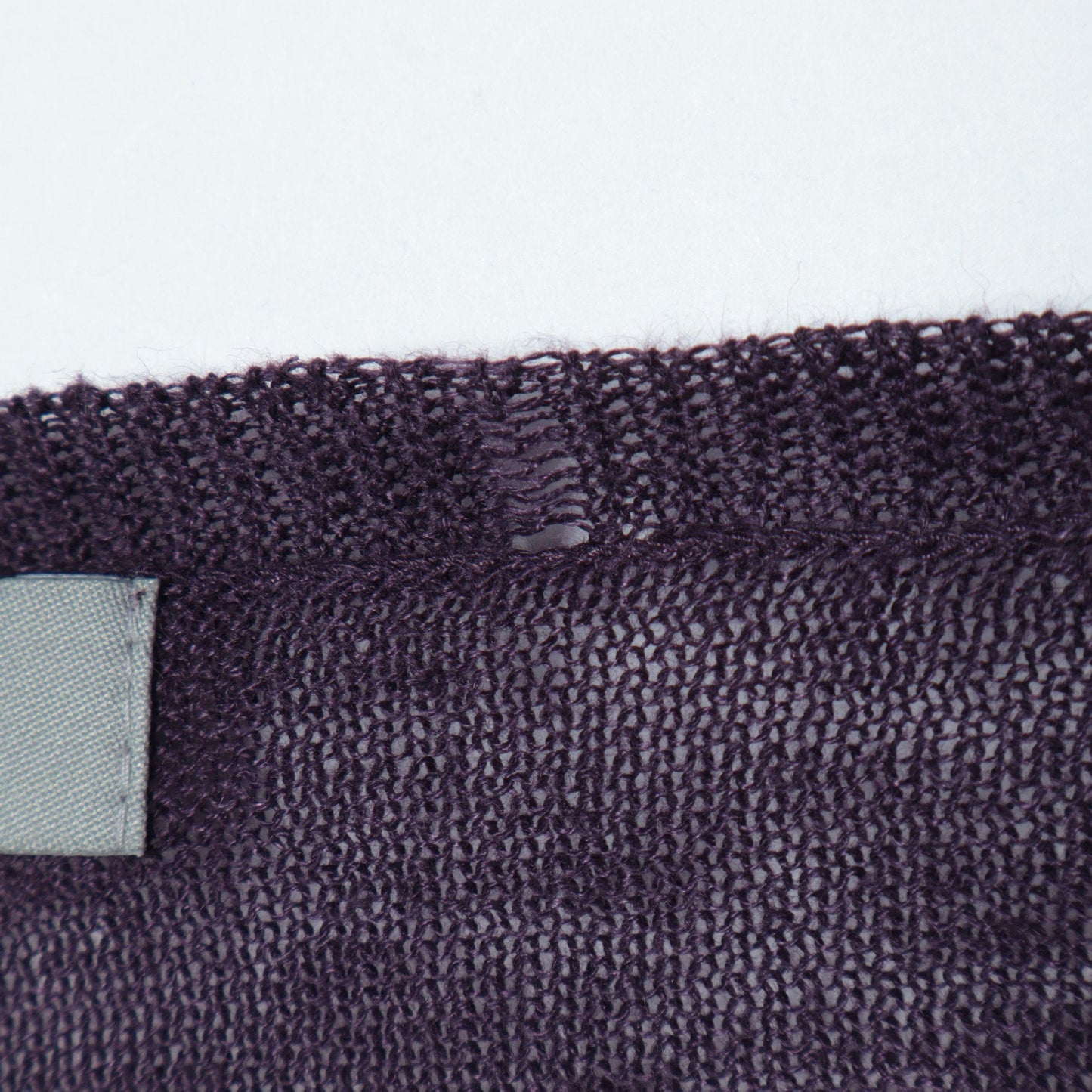 KNIT