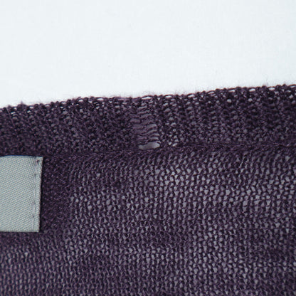 KNIT