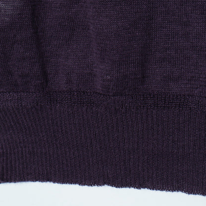 KNIT