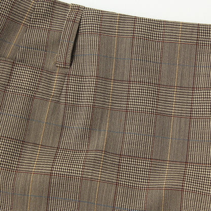 TROUSERS