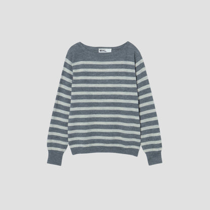 KNIT