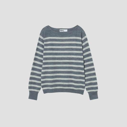 KNIT