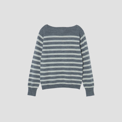 KNIT