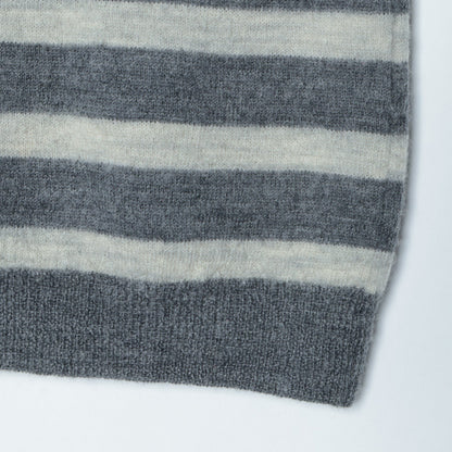 KNIT