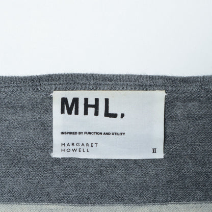 KNIT