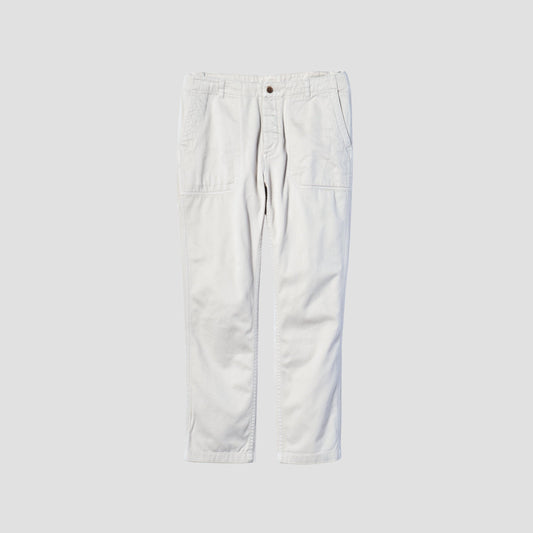 TROUSERS