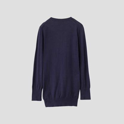 KNIT