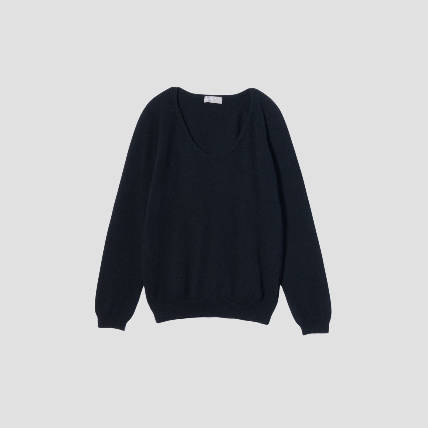 KNIT