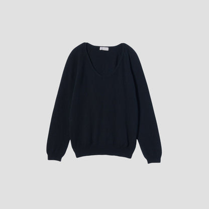 KNIT