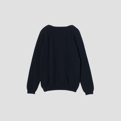 KNIT