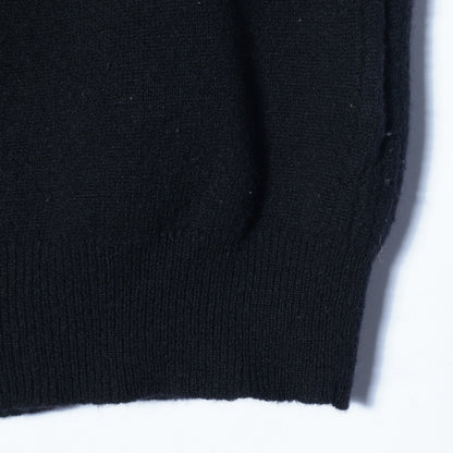KNIT