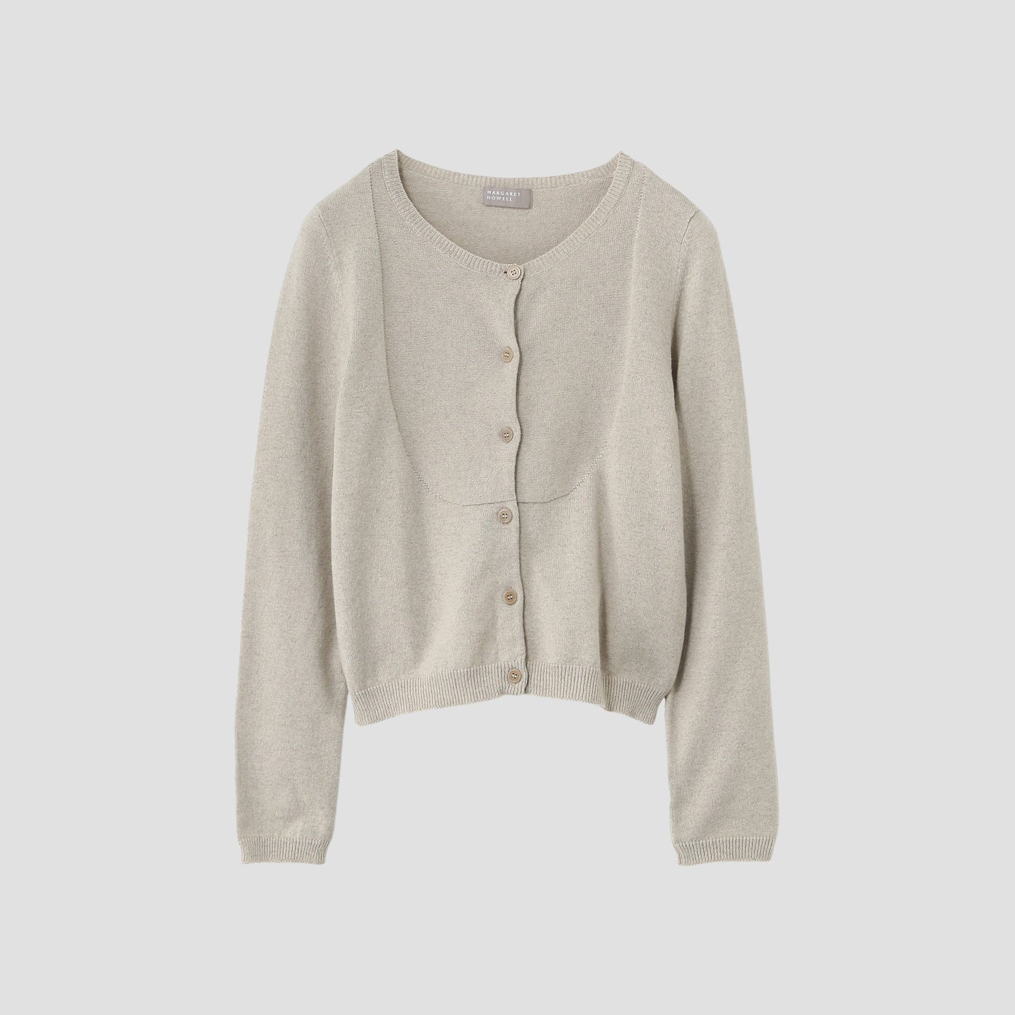 KNIT