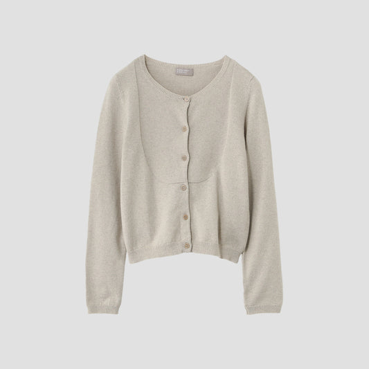 KNIT