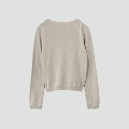 KNIT