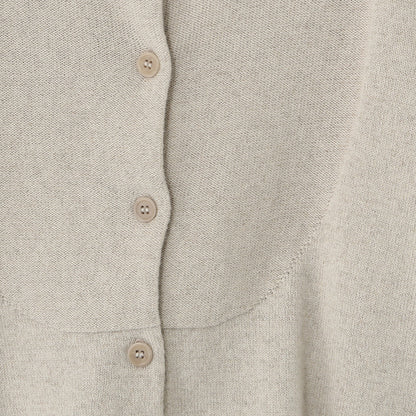 KNIT