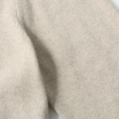 KNIT