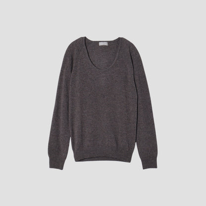 KNIT