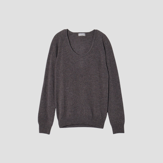 KNIT