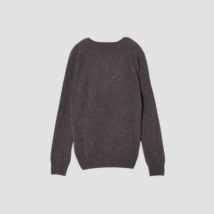 KNIT
