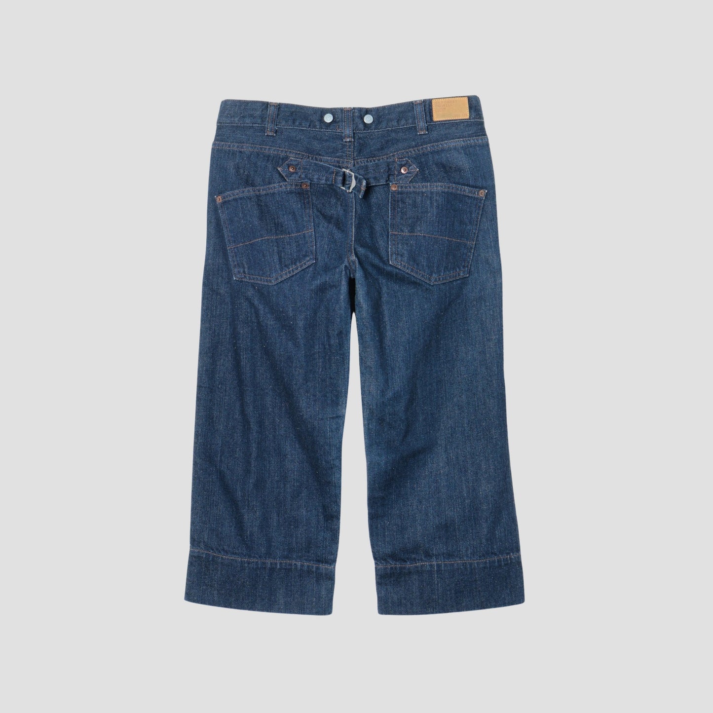 TROUSERS