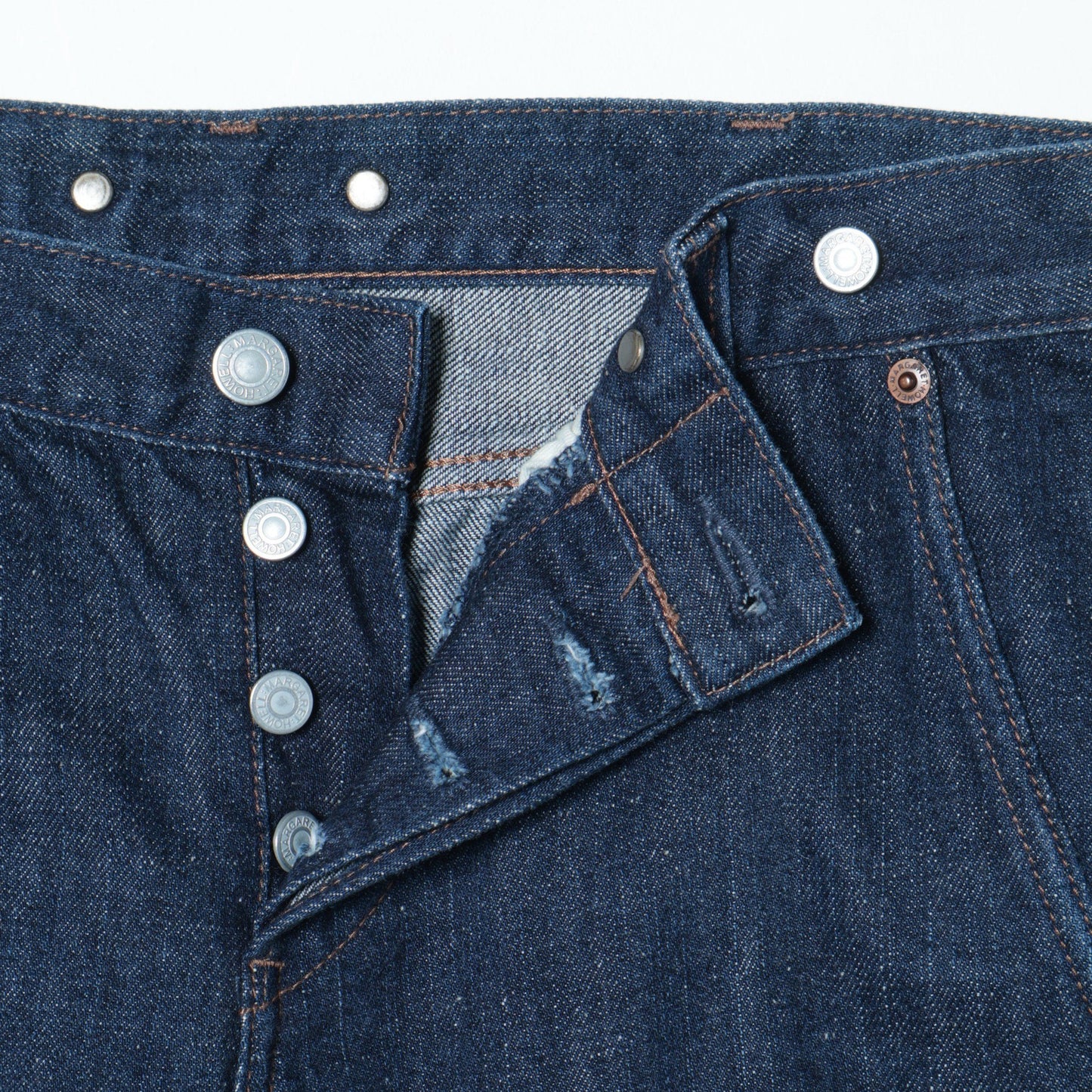 TROUSERS