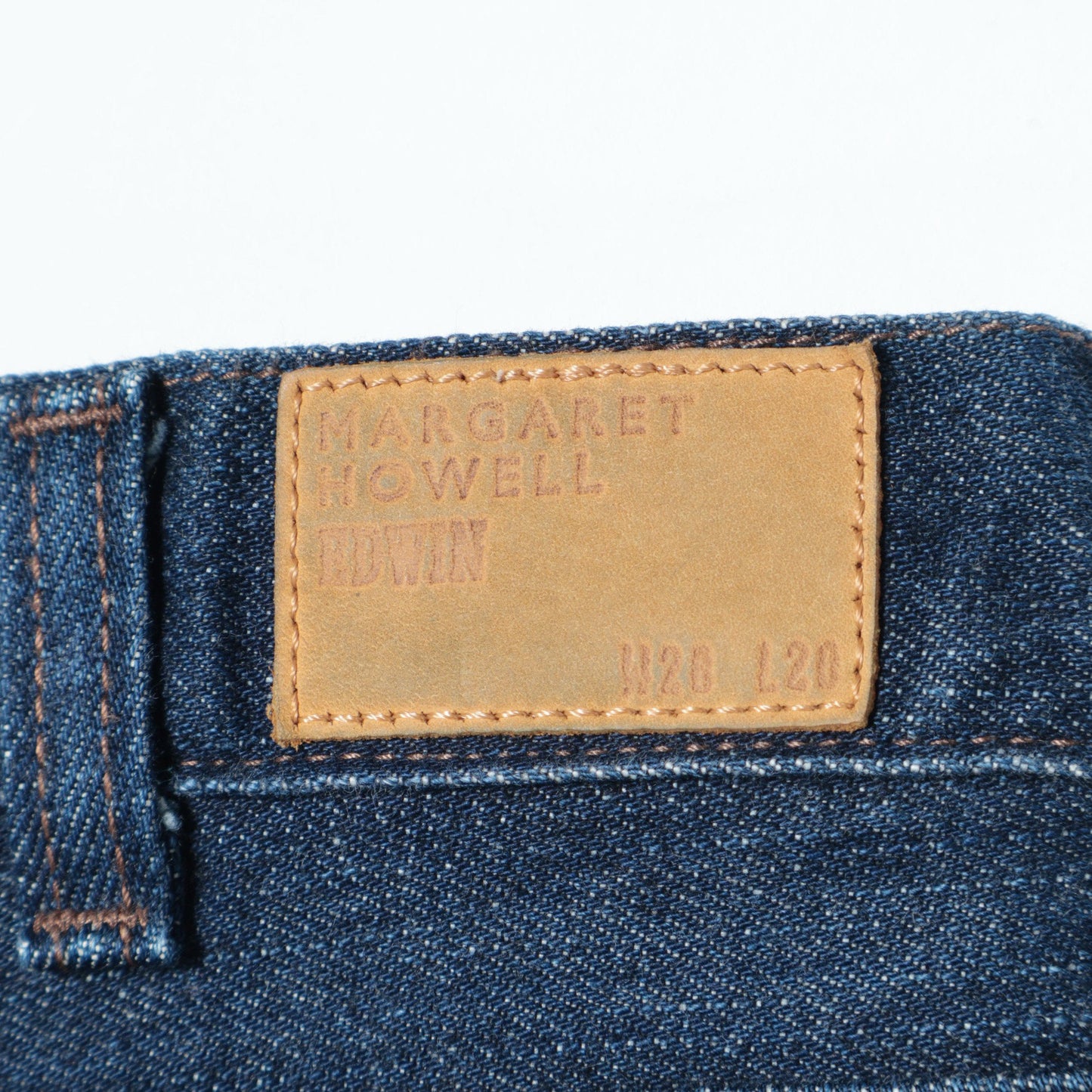TROUSERS