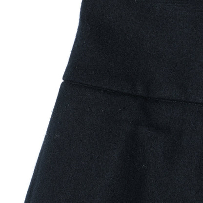 FLANNEL SKIRT