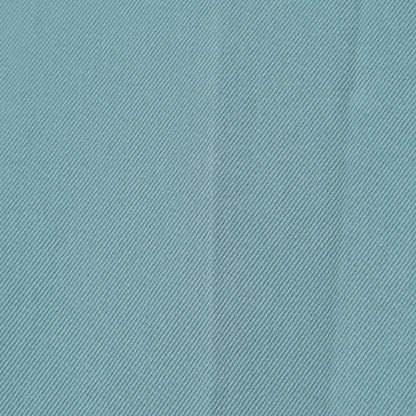 SOFT GABARDINE SKIRT