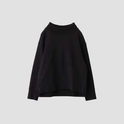 DRY LOOPBACK JERSEY