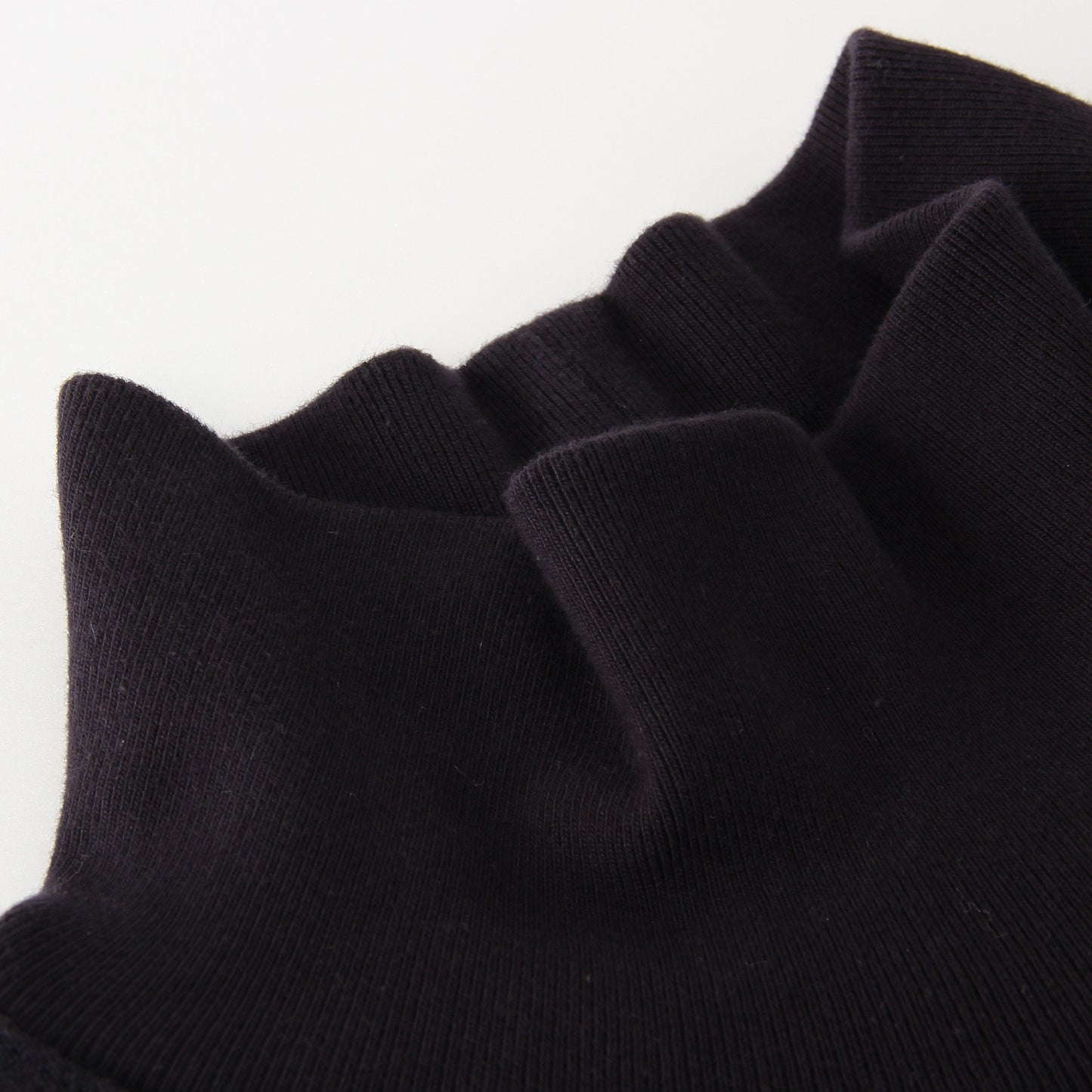 DRY LOOPBACK JERSEY