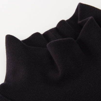 DRY LOOPBACK JERSEY