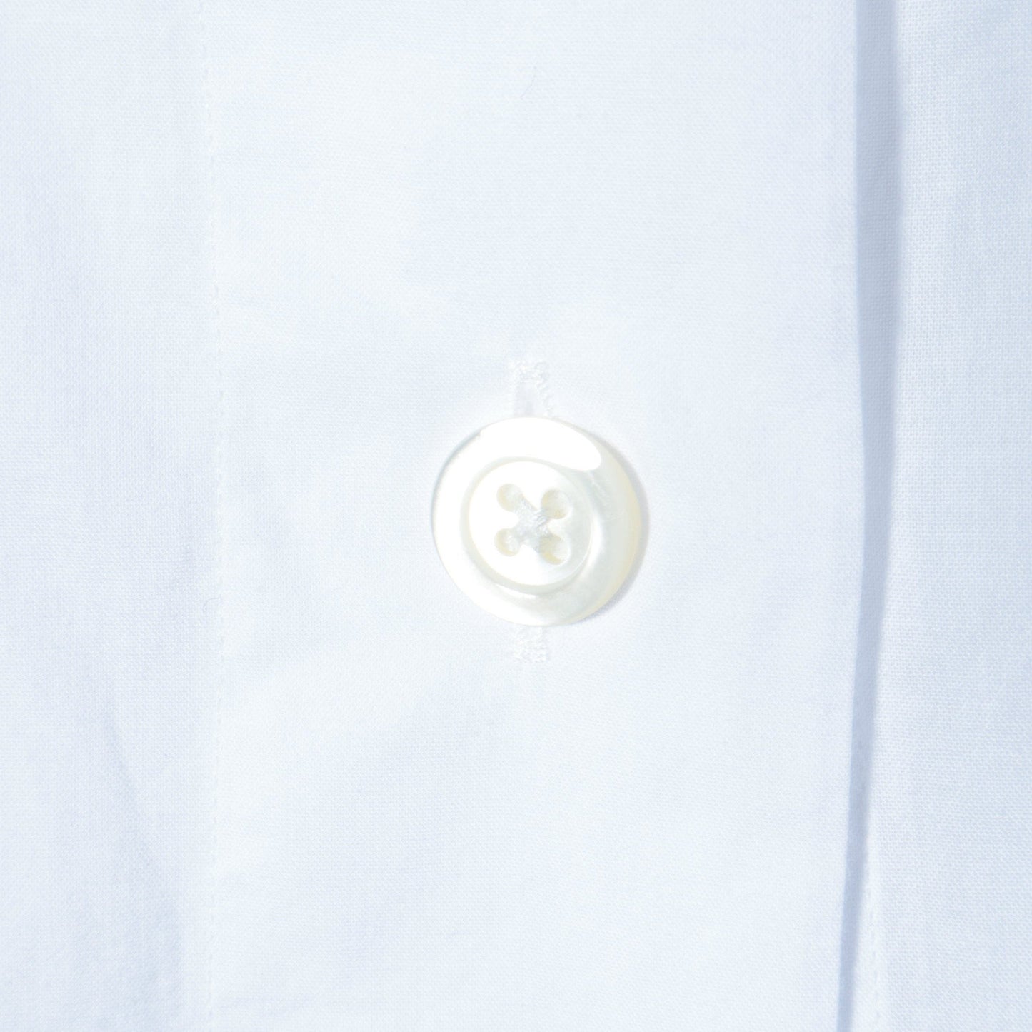SOFT WASHED COTTON SHIRT