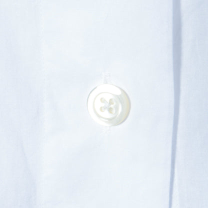 SOFT WASHED COTTON SHIRT