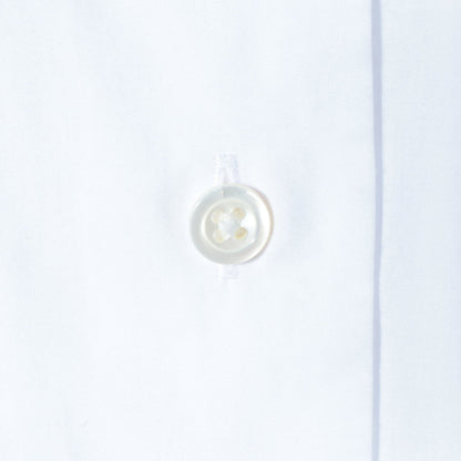 WASHED COTTON SHIRT