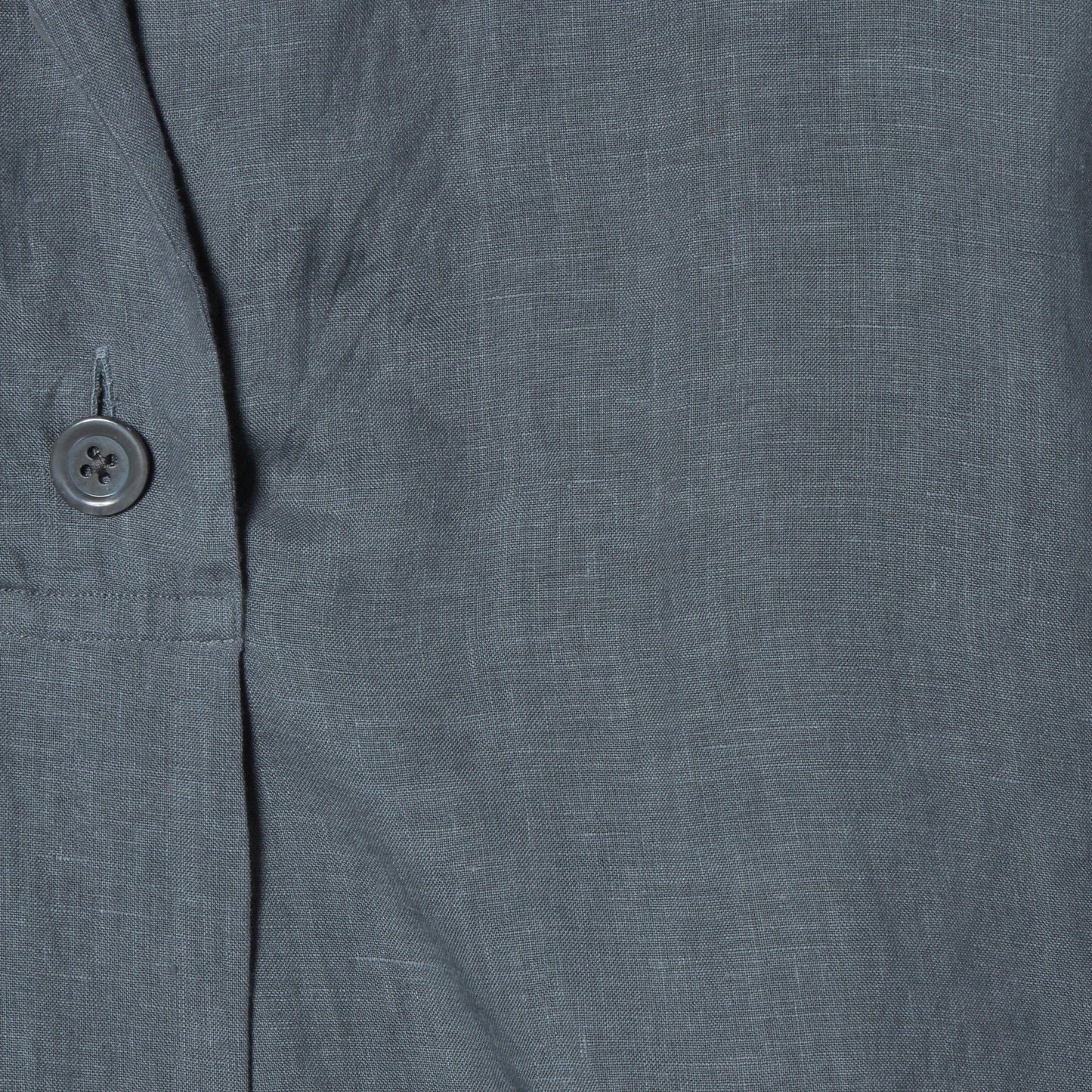 FINE LINEN SHIRT