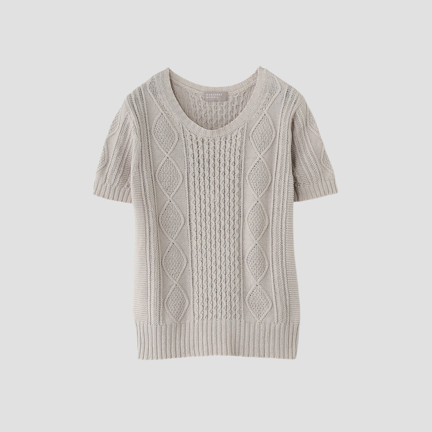 KNIT