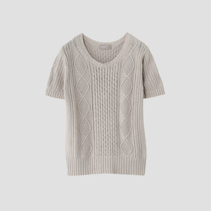 KNIT